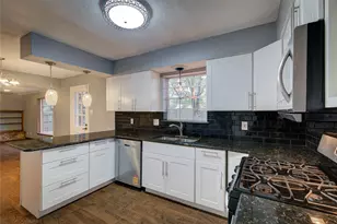 9 Timberside Dr, Greenville, TX 75402 - Photo 14