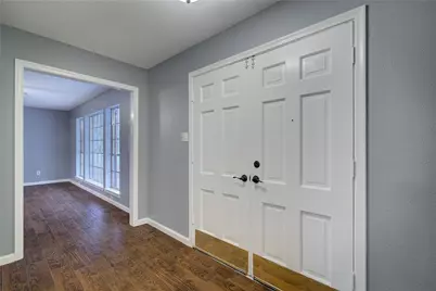 9 Timberside Drive, Greenville, TX 75402 - Photo 6