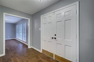 9 Timberside Dr, Greenville, TX 75402 - Photo 6