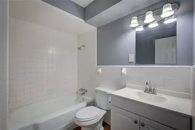 9 Timberside Drive, Greenville, TX 75402 - Photo 28