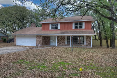 9 Timberside Drive, Greenville, TX 75402 - Photo 4