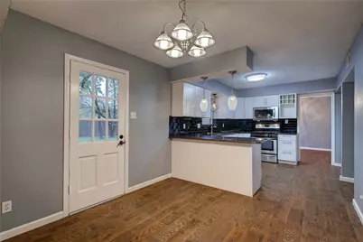 9 Timberside Drive, Greenville, TX 75402 - Photo 16