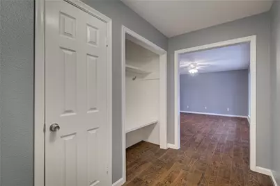 9 Timberside Drive, Greenville, TX 75402 - Photo 8