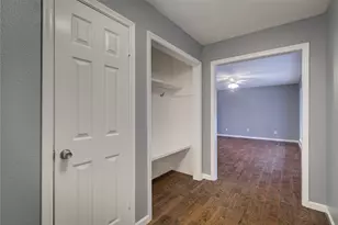 9 Timberside Dr, Greenville, TX 75402 - Photo 8