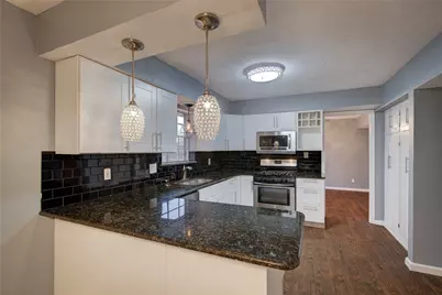 9 Timberside Drive, Greenville, TX 75402 - Photo 12