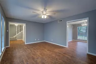 9 Timberside Dr, Greenville, TX 75402 - Photo 24