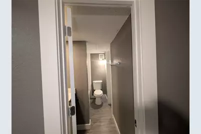 6709 Ridgecrest Court, Fort Worth, TX 76133 - Photo 16