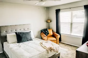 2912 Conejos Dr, Fort Worth, TX 76116 - Photo 18