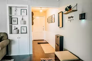 2912 Conejos Dr, Fort Worth, TX 76116 - Photo 2