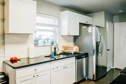 2912 Conejos Drive, Fort Worth, TX 76116 - Photo 8