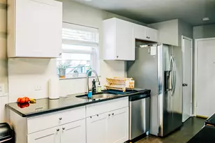 2912 Conejos Dr, Fort Worth, TX 76116 - Photo 8