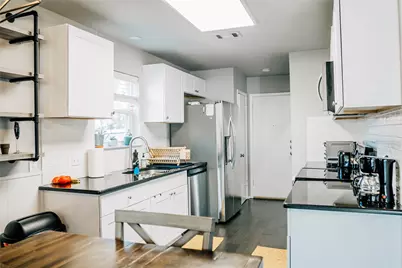 2912 Conejos Drive, Fort Worth, TX 76116 - Photo 10