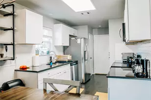 2912 Conejos Dr, Fort Worth, TX 76116 - Photo 10