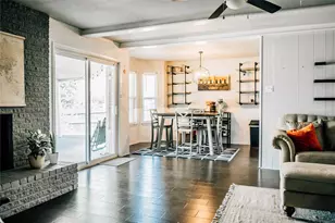 2912 Conejos Dr, Fort Worth, TX 76116 - Photo 6