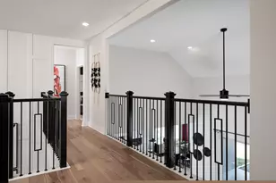 719 Bluestem St, Mansfield, TX 76063 - Photo 26