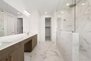 719 Bluestem St, Mansfield, TX 76063 - Photo 16