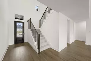 719 Bluestem St, Mansfield, TX 76063 - Photo 6