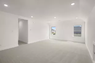 719 Bluestem St, Mansfield, TX 76063 - Photo 20