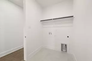 719 Bluestem St, Mansfield, TX 76063 - Photo 12