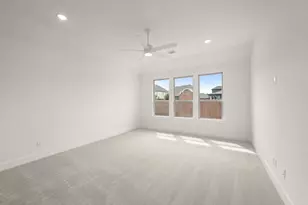 719 Bluestem St, Mansfield, TX 76063 - Photo 14