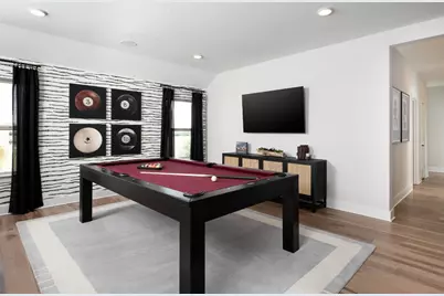 719 Bluestem Street, Mansfield, TX 76063 - Photo 24