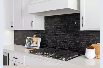 719 Bluestem Street, Mansfield, TX 76063 - Photo 28