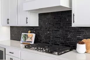 719 Bluestem St, Mansfield, TX 76063 - Photo 28