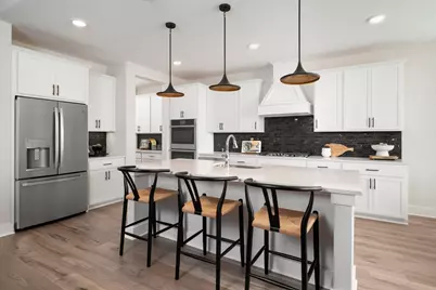 719 Bluestem Street, Mansfield, TX 76063 - Photo 8