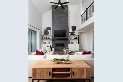 719 Bluestem Street, Mansfield, TX 76063 - Photo 4