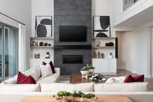 719 Bluestem St, Mansfield, TX 76063 - Photo 4