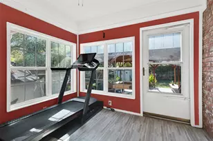 2510 Holiday St, Denison, TX 75020 - Photo 22