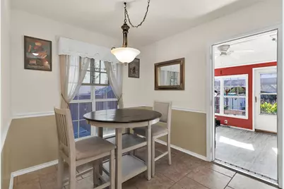 2510 Holiday Street, Denison, TX 75020 - Photo 12