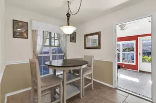 2510 Holiday St, Denison, TX 75020 - Photo 12