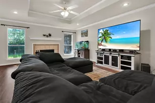 2510 Holiday St, Denison, TX 75020 - Photo 6