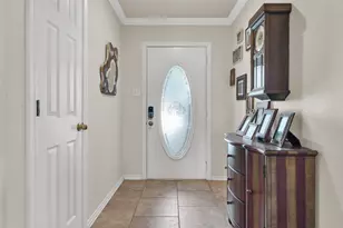 2510 Holiday St, Denison, TX 75020 - Photo 4