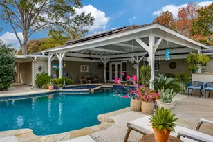 8122 San Cristobal Dr, Dallas, TX 75218 - Photo 26