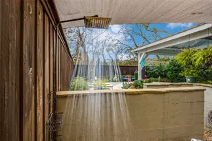 8122 San Cristobal Dr, Dallas, TX 75218 - Photo 28