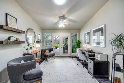 8122 San Cristobal Drive, Dallas, TX 75218 - Photo 14