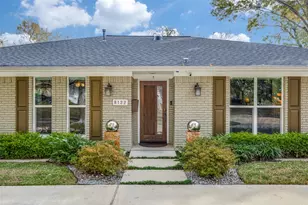 8122 San Cristobal Dr, Dallas, TX 75218 - Photo 2