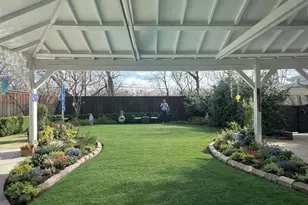 8122 San Cristobal Dr, Dallas, TX 75218 - Photo 30