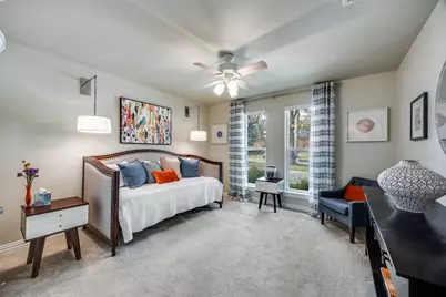 8122 San Cristobal Drive, Dallas, TX 75218 - Photo 20