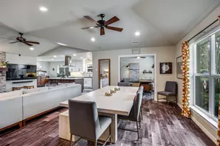 8122 San Cristobal Dr, Dallas, TX 75218 - Photo 12