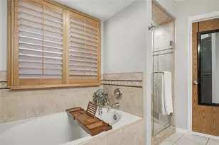 3809 Martha Ln, Rowlett, TX 75088 - Photo 24