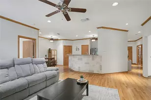 3809 Martha Ln, Rowlett, TX 75088 - Photo 14