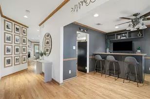 3809 Martha Ln, Rowlett, TX 75088 - Photo 8