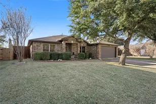 3809 Martha Ln, Rowlett, TX 75088 - Photo 38
