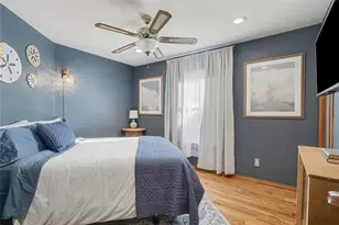 3809 Martha Ln, Rowlett, TX 75088 - Photo 28