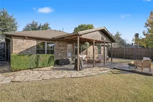3809 Martha Ln, Rowlett, TX 75088 - Photo 32