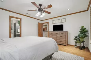 3809 Martha Ln, Rowlett, TX 75088 - Photo 22