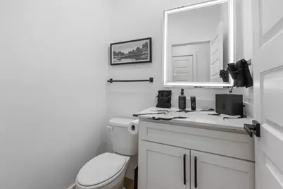 1509/1511 S Barry Avenue, Dallas, TX 75223 - Photo 22